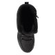 2. Women’s Snow Boots FALERA HIGH WO'S