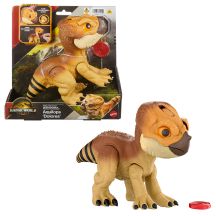 Jurassic World JGC01 figure for kids