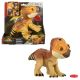 Jurassic World JGC01 figure for kids