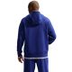 2. Nike Club BB men's sweatshirt blue FN3859 455