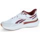 5. Reebok VIVA SPEED men's sneakers (100272589)