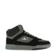 7. O'Neill Cambria Mid M 90253023 11G shoes