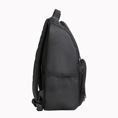 2. Vention KRL 27l Waterproof Laptop Backpack Black