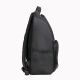 2. Vention KRL 27l Waterproof Laptop Backpack Black