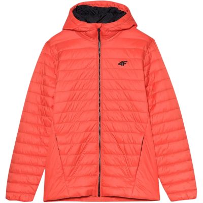 10. Jacket 4F M 4FSS23TDJAM085 70S