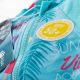 8. Aquawave Uvio Jr Swimsuit 92800398792