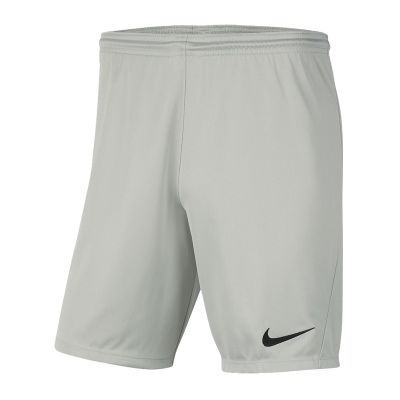 Nike Dry Park III M BV6855-017 Shorts