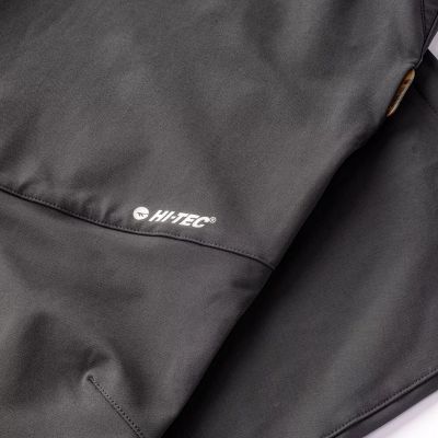 6. Hi-Tec Luspa Pants M 92800326545