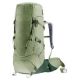 Aircontact Core 45+10 SL backpack grove-ivy universal