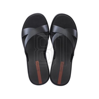 7. Ipanema Colore Fem Slippers W 83423 AI975