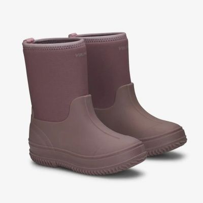 2. Viking Slush Neo Jr 5-11000-53 Wellington Boots