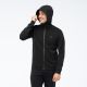 15. Men's INET Sweatshirt