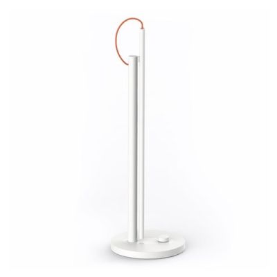 5. Xiaomi Mi Smart LED Desk Lamp 1S