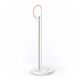 5. Xiaomi Mi Smart LED Desk Lamp 1S
