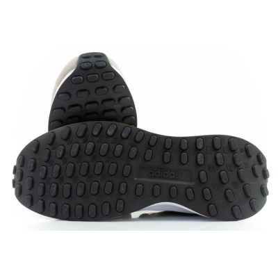 9. Adidas Run 70S men's sneakers for running