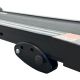 22. ELECTRIC TREADMILL W200-2 ENERO FIT