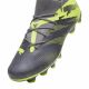 5. Puma FUTURE 7 Match Rush FG/AG M 107842 01 shoes