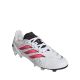 2. adidas Predator League FG IH2084 Kids' Soccer Shoes