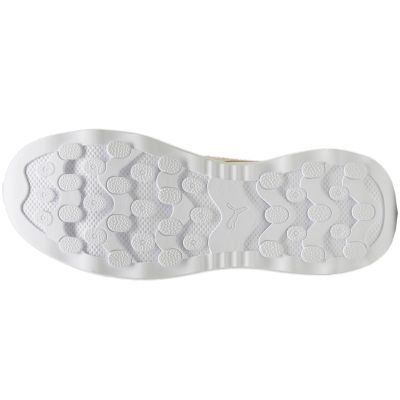 10. Puma Runtamed Platform W 392324 11 Shoes