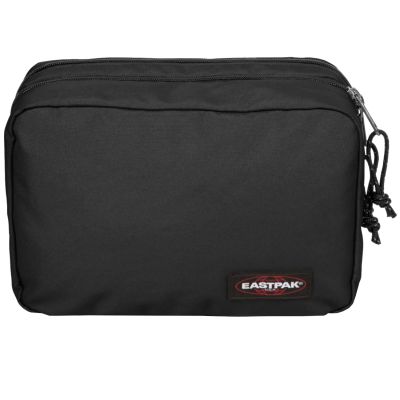 Eastpak Mavis Toiletry Bag EK00088E008 Black One Size