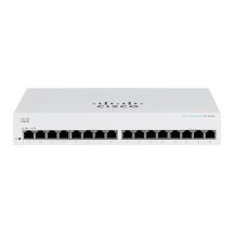 Cisco CBS110-16T-EU Switch