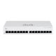 Cisco CBS110-16T-EU Switch