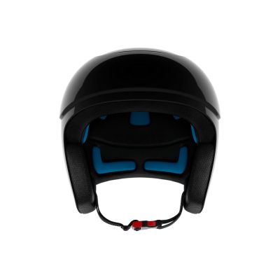 4. POC SKULL ORBIC COMP SPIN Ski Helmet