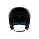 4. POC SKULL ORBIC COMP SPIN Ski Helmet