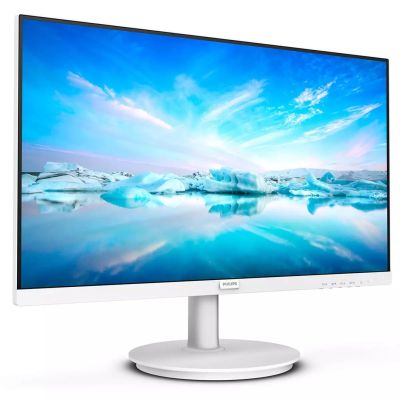 40. PHILIPS LED MONITOR 27" 271V8AW/00