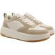 6. Champion RD18 Lite Low Cut W S11724 WW005 shoes
