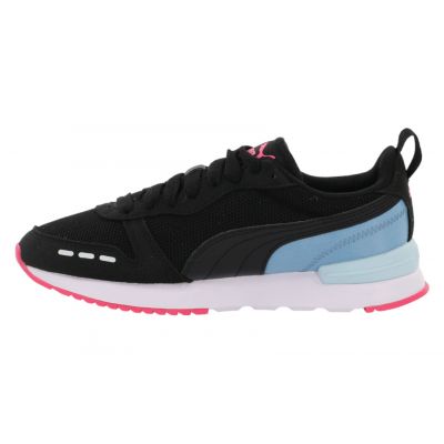5. Puma R78 Jr 37361632 Shoes