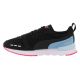 5. Puma R78 Jr 37361632