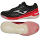 5. Joma Gambeta 2501 IN M GAMW2501IN football boots