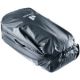Flight cover 40-60