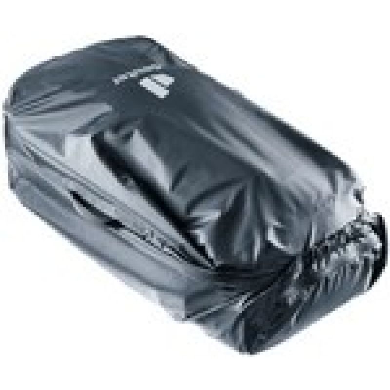 Flight cover 40-60