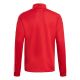 8. Adidas Squadra 21 Training Youth Jr GP6458 sweatshirt
