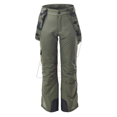 Ski pants Bejo Halvar Jr.92800439448