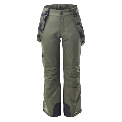 Bejo Halvar Jr ski pants 92800439448