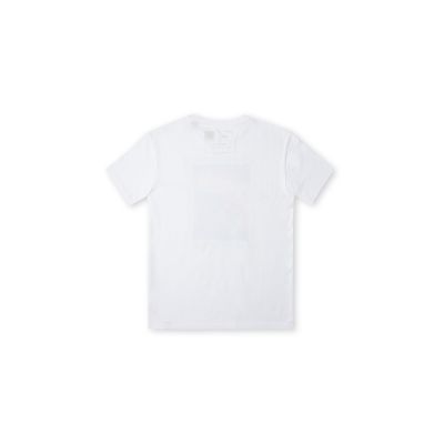 2. O'Neill Anders T-Shirt Jr 92800615147