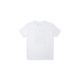 2. O&#39;Neill Anders T-Shirt Jr 92800615147