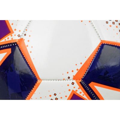 3. Select Classic T26-18522 Football