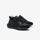 3. Lacoste L003 EVO men's sneakers lifestyle sports shoes black (747SMA012102H)