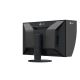 7. EIZO ColorEdge CG3100X Computer Monitor 77.5 cm (30.5") 4096 x 2160 px 4K DCI LCD Black