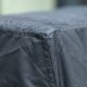 6. CORNILLEAU PREMIUM PLUS TABLE COVER