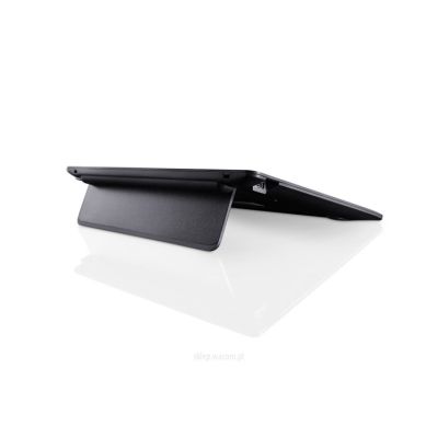 5. Wacom Signature Set DTU-1141B