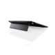 5. Wacom Signature Set DTU-1141B