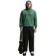 6. Nike Club FT PO Hoodie Men's Green FN3866 323