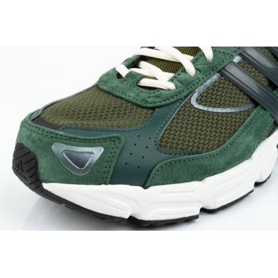 17. adidas Response M GZ1545 shoes