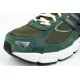 17. adidas Response M GZ1545 shoes