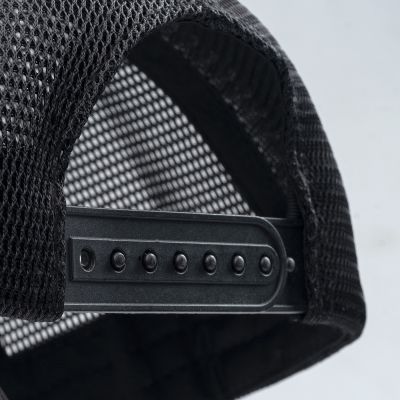 4. Fitanu Kourtney Cap 92800596313